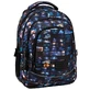 BackUp X49 Rucksack