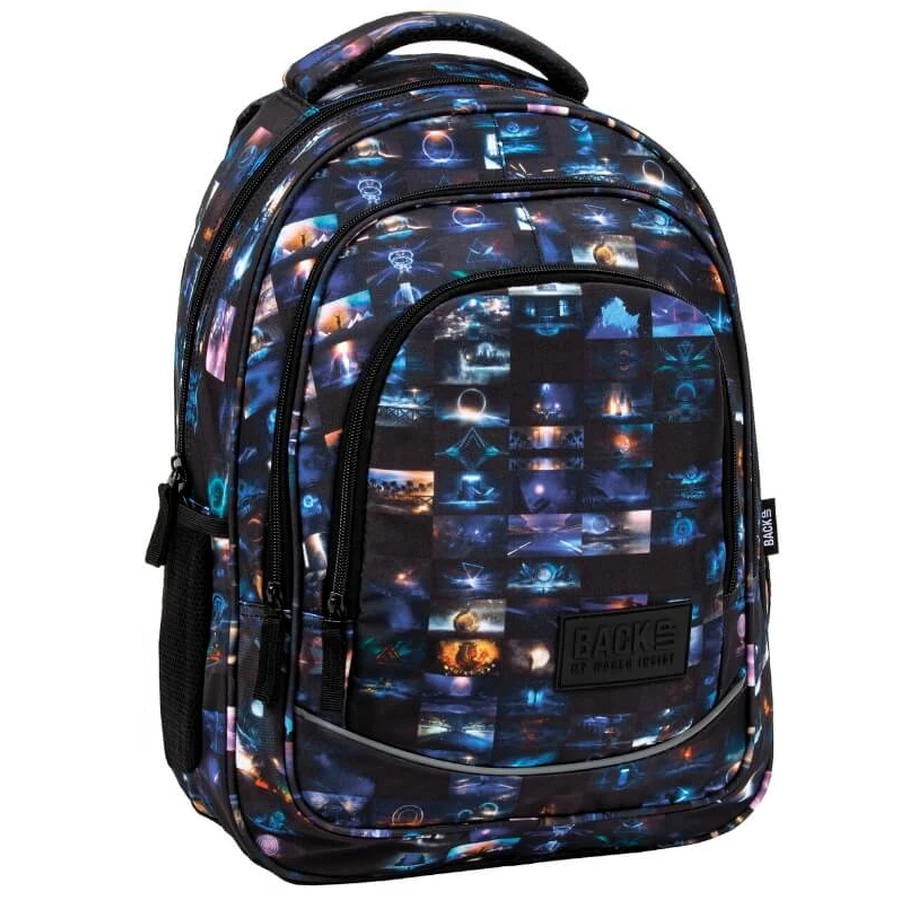 BackUp X49 Rucksack