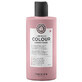 Maria Nila Luminous Color Conditioner for dyed and dull hair, 300ml