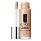Clinique Beyond Perfecting foundation en concealer in één product 06 Ivory, 30ml