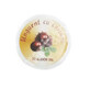 Pommade &#224; la ch&#226;taigne, 50 g, Elidor
