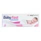 Baby snelstraaltest, 1 st
