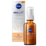 Nivea Cellular Professional Vitamin C Serum, 30 ml