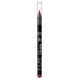 Lavera, Zachte lipliner. Lipliner 03, 1.4g