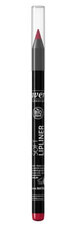 Lavera, Soft Lipliner Lipliner 03, 1.4g