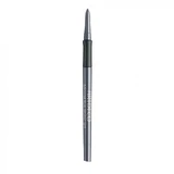 Artdeco Minerale Eyeliner 54 Mineraal Donkergrijs, 0.4g
