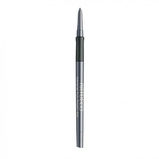 Artdeco Eyeliner Minéral 54 Mineral Dark Grey, 0.4g