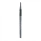 Artdeco Eyeliner Minéral 54 Mineral Dark Grey, 0.4g