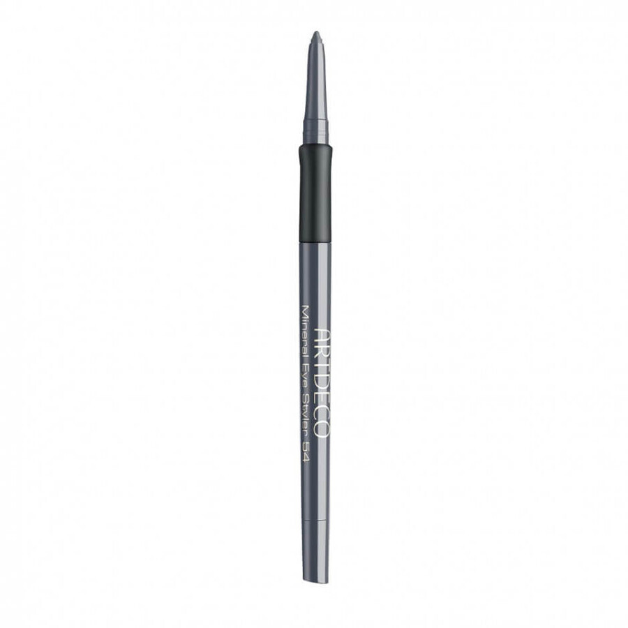 Winkel op Artdeco Minerale Eyeliner 54 Mineraal Donkergrijs, 0.4g Artdeco Minerale Eyeliner 54 Mineraal Donkergrijs, 0.4g