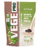 Vege Pro Cookie, 500g