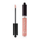 Brillant &#224; l&#232;vres hydratant Bourjois Fabuleux Gloss 002 Golden Girl, 3.5ml