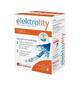 Electrolytes, 10 sachets