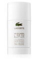 Lacoste L.12.12 Blanc Deodorant Stick, 75ml