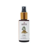 Sattva Fenegriek voor hoofdhuid stimulatie, 100ml