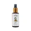 Sattva Fenogreco para la estimulación del cuero cabelludo, 100ml