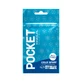 Tenga Pocket Cold Spark Masturbador desechable