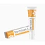 Ungüento con azufre 10 % Dermosan S, 70 g, Bioeel