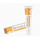 Ungüento con azufre 10 % Dermosan S, 70 g, Bioeel