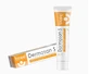 Dermosan S 10% Sulphur Ointment, 70 g, Bioeel