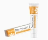 Ungüento con azufre 10 % Dermosan S, 70 g, Bioeel