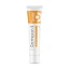 Unguent cu sulf 10% Dermosan S, 70 g, Bioeel