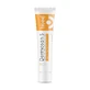 Unguent cu sulf 10% Dermosan S, 70 g, Bioeel