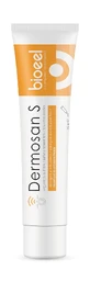 Unguento allo zolfo 10% Dermosan S, 70 g, Bioeel
