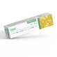 Dermosan S 10% Sulphur Ointment, 70 g, Bioeel