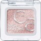 Catrice 030 Metallic Lights Illuminising Lidschatten, 2g