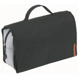 Inter Vion Cosmetic travel organizer bag