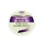 Sulfur ointment 10%, 40 g, Ceta Sibiu