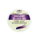 Pommade au soufre 10%, 40 g, Ceta Sibiu