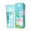 AA Crema Hidratante Aloe Vera FPS 50, 40 ml