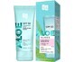 AA Aloe Vera moisturizing cream SPF 50, 40 ml