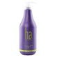 Stapiz Ha Essence Aqua Revitalising Shampoo mit Hyaluronsäure und Algen, 1000ml