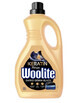 Woolite Dark Keratin Therapy Washing Liquid 2.7 L/ 45 washes