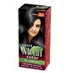 Venita MultiColor Diagnosis MultiColor hair dye 1.0 Black