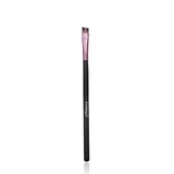 Donegal Love Pink Pinker Augenbrauen-Konturenstift 4082