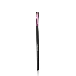Donegal Love Pink Wenkbrauw Contouring Stick 4082