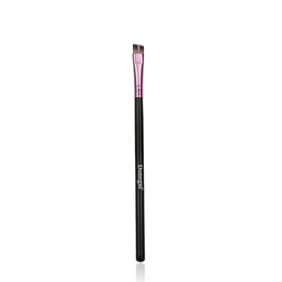 Donegal Love Pink Wenkbrauw Contouring Stick 4082