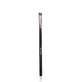 Donegal Love Stick Contorno de Cejas Rosa 4082