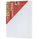 Koh-I-Noor Buffalo belly 20x30cm