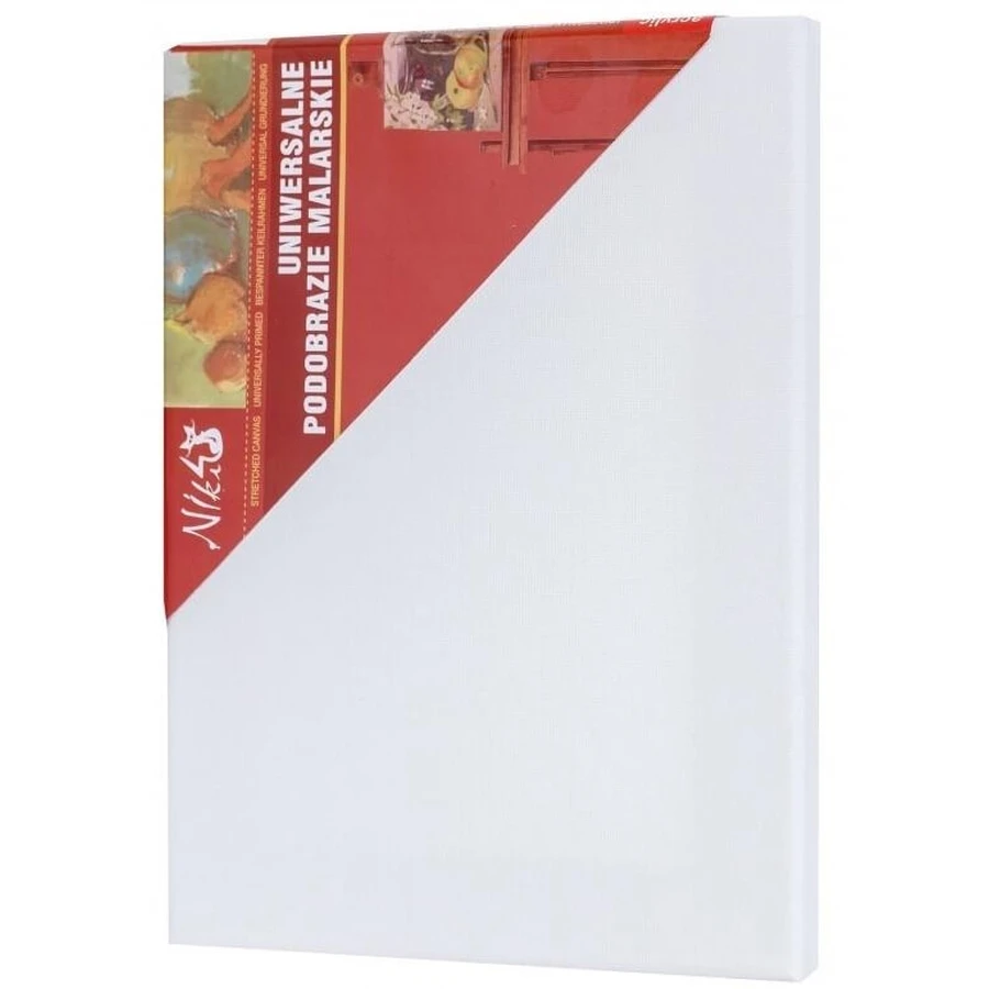 Koh-I-Noor Buffalo belly 20x30cm