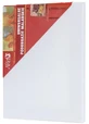 Koh-I-Noor Buffalo belly 20x30cm