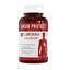 Angio Protect, 60 Kapseln