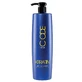 Stapiz Keratin Code Mascarilla para cabello con queratina, 1000ml