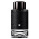 Eau de parfum Mont Blanc Explorer, 100ml