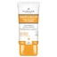 Flos-Lek Pharma White amp; Beauty Anti-Aging Dagcrème SPF50+, 30 ml