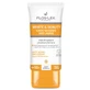 Flos-Lek Pharma White amp; Beauty Anti-Aging Dagcrème SPF50+, 30 ml
