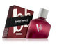 Bruno Banani Loyal Man Eau de parfum, 30ml